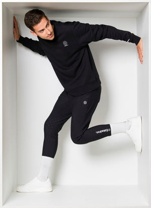 Eskadron – Sweatshirt pour hommes Eskadron DYNAMIC    | Sellerie Bucéphale