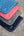 Eskadron Classic Sports SPARKLE Saddle Pad