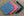 Eskadron Classic Sports SPARKLE Saddle Pad