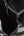 Capestro MATTGLOSS JEWEL Eskadron CLASSIC SPORTS 25 S/S