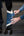 Προστατευτικά πόδια MESH FAUXFUR Eskadron CLASSIC SPORTS 25 S/S