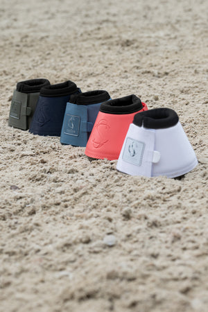 Καμπάνες SOFTSLATE Eskadron CLASSIC SPORTS 25 S/S