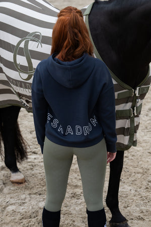 Koszula COOLER FLY Eskadron Classic Sports 25