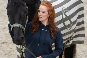 Koszula COOLER FLY Eskadron Classic Sports 25