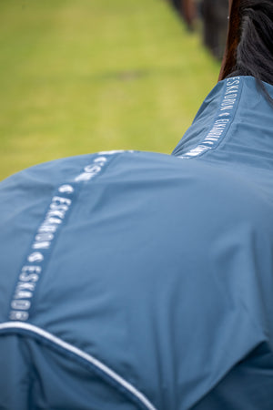 Couverture extérieure Eskadron WATERPROOF LIGHT Classic Sports SS26