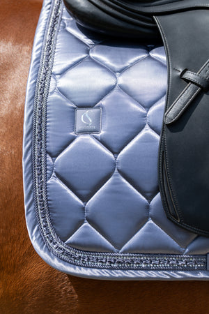 Sottosella Eskadron SATIN FRILLS – Classic Sports 2026