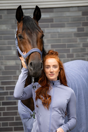 Eskadron FLEECE STAMP Classic Sport 26 polár takaró