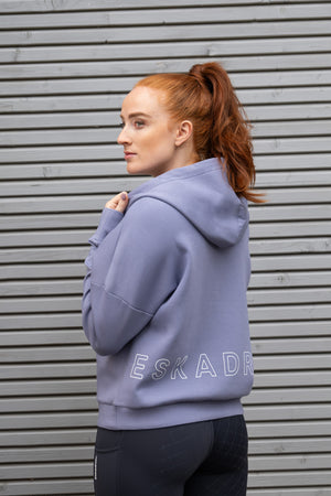 Bawełniana bluza z kapturem HOODIE Eskadron Classic Sports 2026