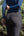 Pantalon d'Équitation Femme Full Grip Eskadron Heritage 24