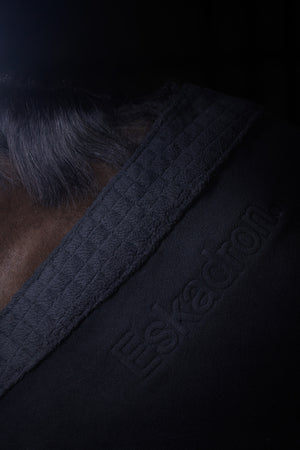 Eskadron Double FLEECE Dynamic 25 Blanket