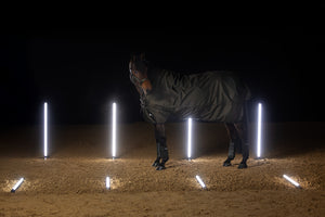 Eskadron BETA 150 Dynamic 25 derka zewnętrzna