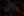 Eskadron Dynamic 25 SPARKLE CRYSTAL zadelonderlegger