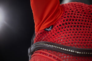 Cuffia JEWEL Eskadron Dynamic 25