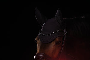 Bonnet Dynair Mesh Sport Eskadron Dynamic 25