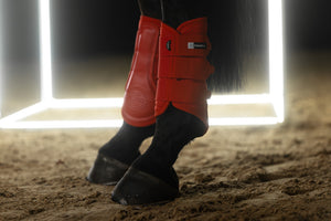 Protecții Mesh Eskadron Dynamic 25