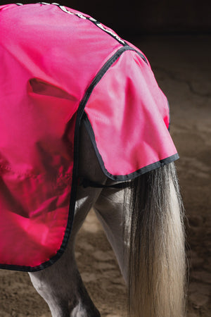 Couverture de pré Beta 1680D 50g Eskadron Dynamic 2026
