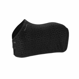 Eskadron Platinum 25 STAMP BIT Fleece Blanket