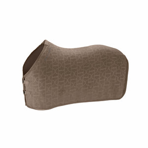 Eskadron Platinum 25 STAMP BIT Fleece Blanket