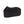 Couverture polaire FLEECE STAMP