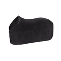 Image for Eskadronova flis-deka „FLEECE STAMP” Platinum 2026