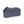 Couverture polaire FLEECE STAMP