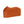 Couverture polaire FLEECE STAMP