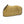 Couverture polaire Eskadron Heritage 25