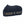 Couverture polaire Eskadron Heritage 25