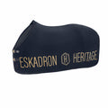 Image for Eskadron Heritage 25 flīsa sega