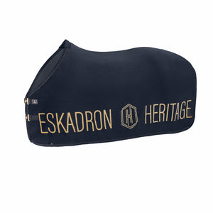 Couverture polaire Eskadron Heritage 25