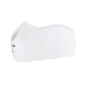 Polarowa koszula personalizowana Eskadron CORE