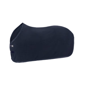 Polarowa koszula personalizowana Eskadron CORE