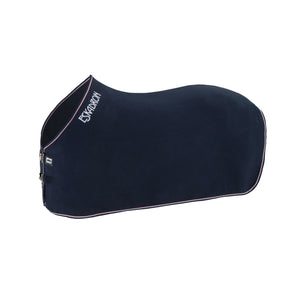 Eskadron CONTRAST CORE Fleecehemd