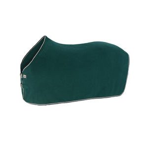 Bluza polarowa Eskadron CONTRAST CORE
