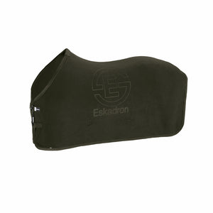 Κουβέρτα Eskadron FLEECE STAMP Dynamic 25