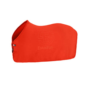 Κουβέρτα Eskadron FLEECE STAMP Dynamic 25