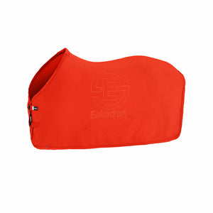 Κουβέρτα Eskadron FLEECE STAMP Dynamic 25