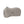 Couverture polaire JERSEY SPARKLE