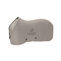 Image for Couverture polaire Eskadron « JERSEY SPARKLE » Platinum 2026