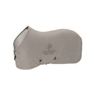 Couverture polaire JERSEY SPARKLE