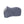 Couverture polaire JERSEY SPARKLE