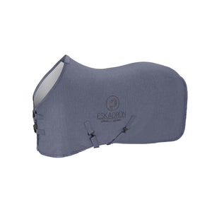 Couverture polaire JERSEY SPARKLE