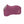Coperta Jersey Sparkle Eskadron Heritage 25