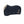 Aerial Jersey deken Eskadron Heritage 25