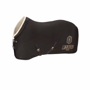 Aerial Jersey Eskadron Heritage 25 takaró