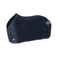 Image for Eskadron SOFTSHELL AIR CORE szárító ing