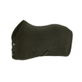 Image for Couverture Eskadron Double FLEECE Dynamic 25