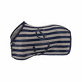 Image for Camicia anti-zanzare »COOLER FLY« Eskadron Classic SS24