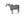 Chemise filet Eskadron PRO COVER DURA BASICS coloris Gris Anthracite sur le cheval | Sellerie Bucéphale