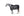 Chemise filet Eskadron PRO COVER DURA BASICS coloris Noir sur le cheval | Sellerie Bucéphale